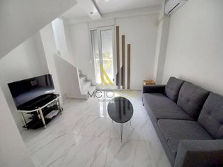 Loft 35 τ.μ. για πώληση