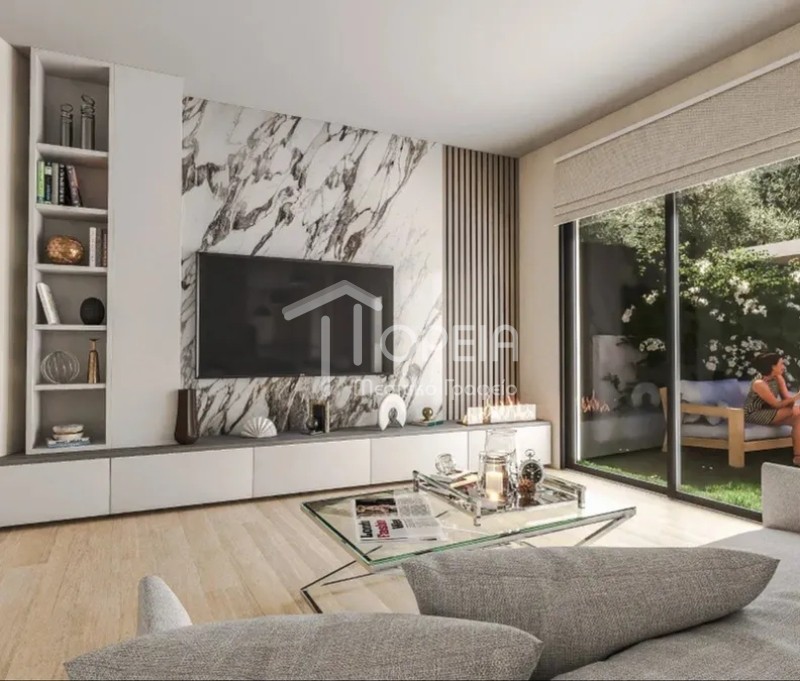Μεζονέτα 104 τ.μ. πρός πώληση, Αθήνα - Νότια Προάστια, Γλυφάδα