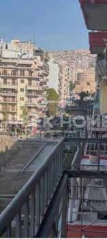 Apartment 132sqm for sale-Kamara