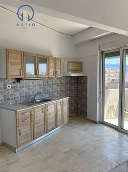 Apartment 63sqm for rent-Patra » Tampachana