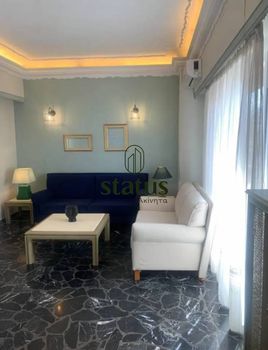 Apartment 75sqm for rent-Patra » Patra Centre