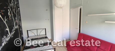Studio / γκαρσονιέρα 32τ.μ. για ενοικίαση-Βόλος » Επτά πλατάνια