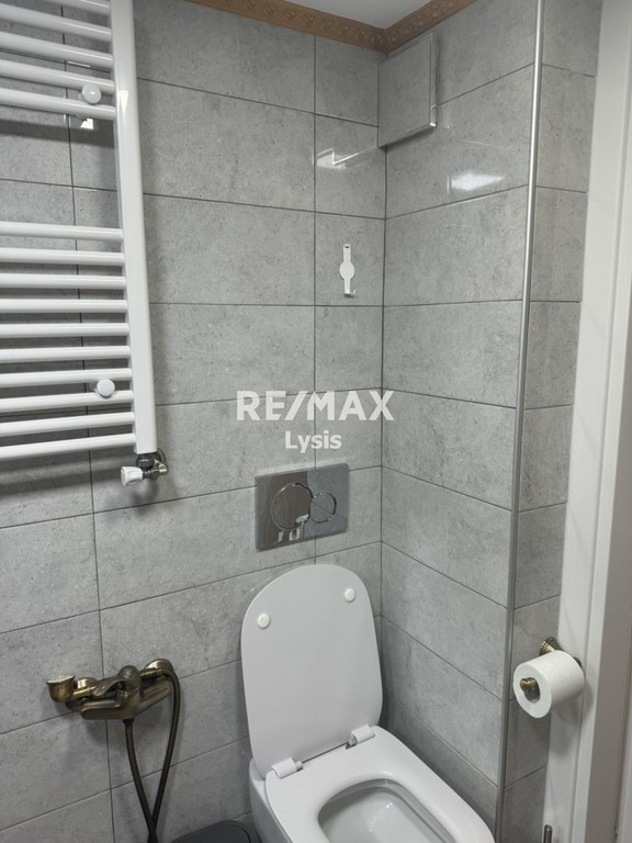 Διαμέρισμα 71 τ.μ. προς πώληση, Λόφος Σικελίας
