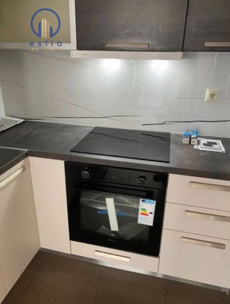 Διαμέρισμα 44 τ.μ. για ενοικίαση, Αχαΐα, Πάτρα