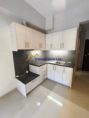 Studio / γκαρσονιέρα 30 τ.μ. για ενοικίαση