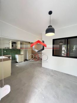 Studio / γκαρσονιέρα 50 τ.μ. για ενοικίαση
