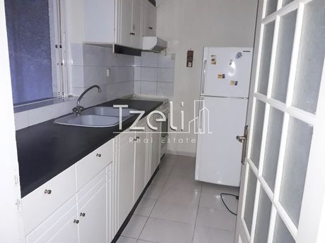 Apartment 32sqm for rent-Patra » Terpsithea (Pelekanos)