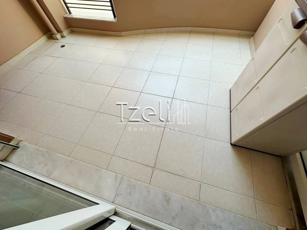 Studio 33 sqm for rent, Achaia, Patra