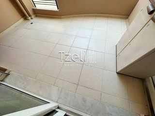 Studio / γκαρσονιέρα 33 τ.μ. για ενοικίαση, Αχαΐα, Πάτρα-thumb-4