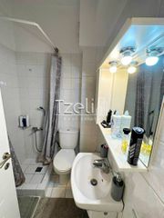 Studio / γκαρσονιέρα 33 τ.μ. για ενοικίαση, Αχαΐα, Πάτρα-thumb-25