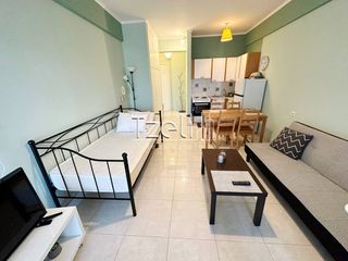 Studio / γκαρσονιέρα 33 τ.μ. για ενοικίαση, Αχαΐα, Πάτρα-thumb-27