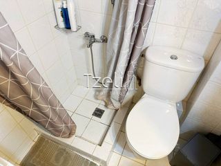 Studio / γκαρσονιέρα 33 τ.μ. για ενοικίαση, Αχαΐα, Πάτρα-thumb-17