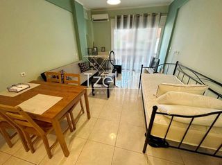 Studio / γκαρσονιέρα 33 τ.μ. για ενοικίαση, Αχαΐα, Πάτρα-thumb-9