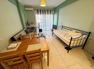 Studio / γκαρσονιέρα 33 τ.μ. για ενοικίαση, Αχαΐα, Πάτρα-thumb-16