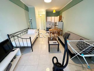 Studio / γκαρσονιέρα 33 τ.μ. για ενοικίαση, Αχαΐα, Πάτρα-thumb-29