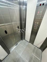 Studio / γκαρσονιέρα 33 τ.μ. για ενοικίαση, Αχαΐα, Πάτρα-thumb-24