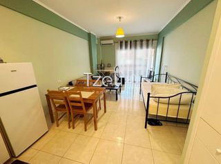 Studio / γκαρσονιέρα 33 τ.μ. για ενοικίαση, Αχαΐα, Πάτρα-thumb-28