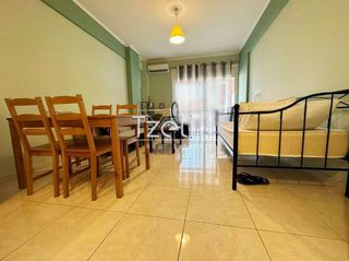Studio / γκαρσονιέρα 33 τ.μ. για ενοικίαση, Αχαΐα, Πάτρα-thumb-20