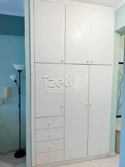 Studio / γκαρσονιέρα 33 τ.μ. για ενοικίαση, Αχαΐα, Πάτρα-thumb-26