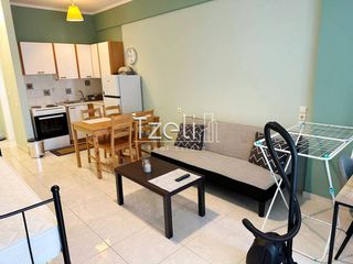 Studio / γκαρσονιέρα 33 τ.μ. για ενοικίαση, Αχαΐα, Πάτρα-thumb-11