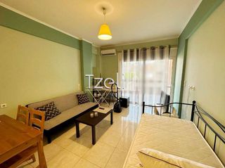 Studio / γκαρσονιέρα 33 τ.μ. για ενοικίαση, Αχαΐα, Πάτρα-thumb-12