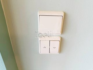 Studio / γκαρσονιέρα 33 τ.μ. για ενοικίαση, Αχαΐα, Πάτρα-thumb-15