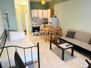Studio / γκαρσονιέρα 33 τ.μ. για ενοικίαση, Αχαΐα, Πάτρα-thumb-8