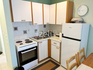 Studio / γκαρσονιέρα 33 τ.μ. για ενοικίαση, Αχαΐα, Πάτρα-thumb-18