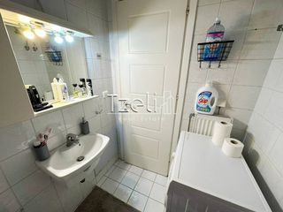 Studio / γκαρσονιέρα 33 τ.μ. για ενοικίαση, Αχαΐα, Πάτρα-thumb-21