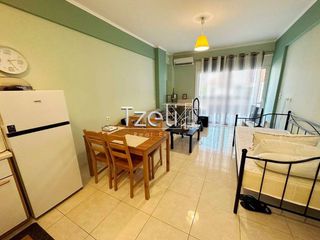 Studio / γκαρσονιέρα 33 τ.μ. για ενοικίαση, Αχαΐα, Πάτρα-thumb-19