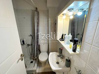 Studio / γκαρσονιέρα 33 τ.μ. για ενοικίαση, Αχαΐα, Πάτρα-thumb-2