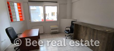 Διαμέρισμα 60τ.μ. για ενοικίαση-Βόλος » Αγ. βασίλειος