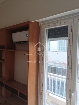 Διαμέρισμα 52τ.μ. για ενοικίαση-Κολωνάκι - λυκαβηττός » Λυκαβηττός