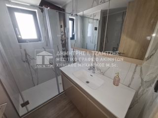 Διαμέρισμα 50 τ.μ. για ενοικίαση, Μαγνησία, Βόλος-thumb-6