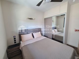 Διαμέρισμα 50 τ.μ. για ενοικίαση, Μαγνησία, Βόλος-thumb-9