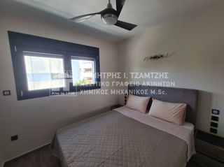 Διαμέρισμα 50 τ.μ. για ενοικίαση, Μαγνησία, Βόλος-thumb-8