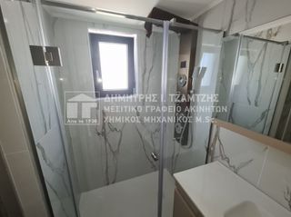 Διαμέρισμα 50 τ.μ. για ενοικίαση, Μαγνησία, Βόλος-thumb-7