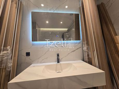 Apartment 50sqm for rent-Patra » Patra Centre