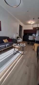 Studio / γκαρσονιέρα 50 τ.μ. για ενοικίαση