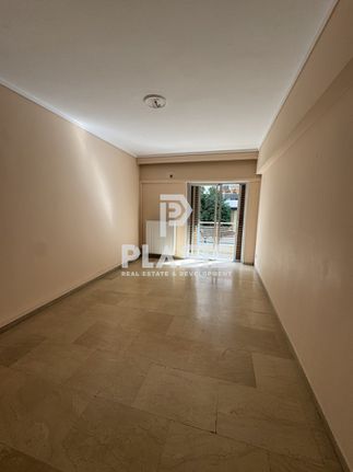 Apartment 100 sqm for rent, Thessaloniki - Center, Ippokratio