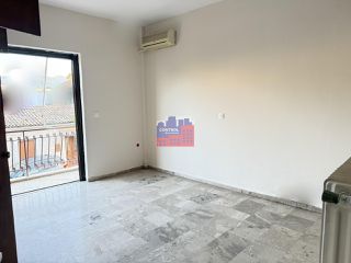 Διαμέρισμα 87 τ.μ. για πώληση, Αχαΐα, Αίγιο-thumb-2