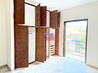 Διαμέρισμα 87 τ.μ. για πώληση, Αχαΐα, Αίγιο-thumb-3