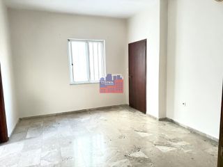 Διαμέρισμα 87 τ.μ. για πώληση, Αχαΐα, Αίγιο-thumb-4