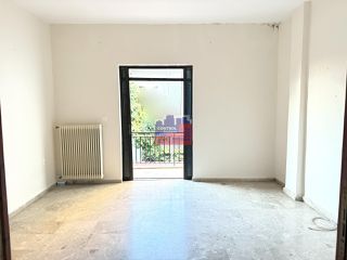 Διαμέρισμα 87 τ.μ. για πώληση, Αχαΐα, Αίγιο-thumb-5