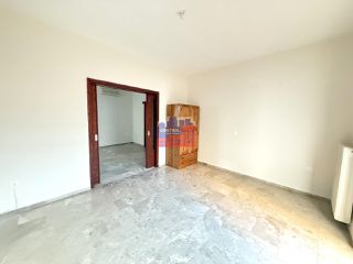 Διαμέρισμα 87 τ.μ. για πώληση, Αχαΐα, Αίγιο-thumb-6