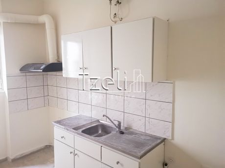 Διαμέρισμα 54τ.μ. για ενοικίαση-Πάτρα » Σκαγιοπούλειο