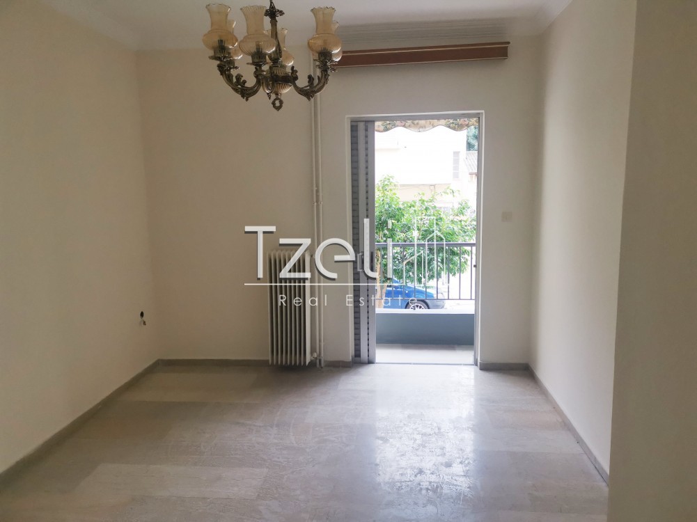 Διαμέρισμα 54 τ.μ. πρός ενοικίαση, Αχαΐα, Πάτρα
