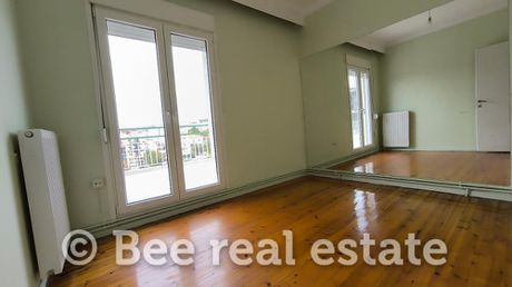 Apartment 70sqm for rent-Ipoloipo Kentrou Thessalonikis