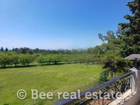 Apartment 145sqm for rent-Pylea » Pournari