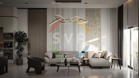 Διαμέρισμα 50τ.μ. για πώληση-